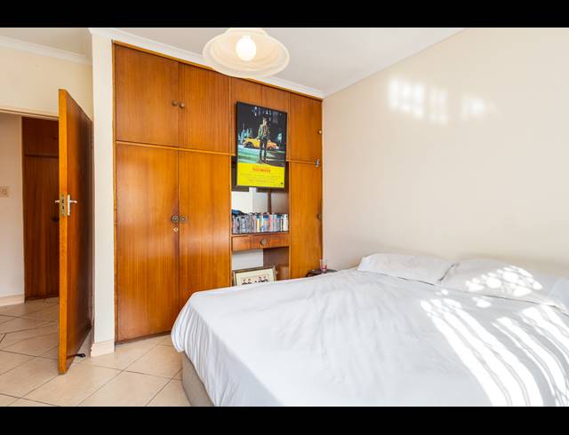 4 BEDROOM FREEHOLD FOR SALE IN VASCO ESTATE